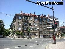 [P07] cam așa arată tot orașul » foto by Stelistul8823
 - 
<span class="allrVoted glyphicon glyphicon-heart hidden" id="av333641"></span>
<a class="m-l-10 hidden" id="sv333641" onclick="voting_Foto_DelVot(,333641,5157)" role="button">șterge vot <span class="glyphicon glyphicon-remove"></span></a>
<a id="v9333641" class=" c-red"  onclick="voting_Foto_SetVot(333641)" role="button"><span class="glyphicon glyphicon-heart-empty"></span> <b>LIKE</b> = Votează poza</a> <img class="hidden"  id="f333641W9" src="/imagini/loader.gif" border="0" /><span class="AjErrMes hidden" id="e333641ErM"></span>