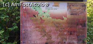 [P01] O hartă a <strong>Parcului Natural Rusenski Lom</strong> » foto by Aurici
 - 
<span class="allrVoted glyphicon glyphicon-heart hidden" id="av1287122"></span>
<a class="m-l-10 hidden" id="sv1287122" onclick="voting_Foto_DelVot(,1287122,5157)" role="button">șterge vot <span class="glyphicon glyphicon-remove"></span></a>
<a id="v91287122" class=" c-red"  onclick="voting_Foto_SetVot(1287122)" role="button"><span class="glyphicon glyphicon-heart-empty"></span> <b>LIKE</b> = Votează poza</a> <img class="hidden"  id="f1287122W9" src="/imagini/loader.gif" border="0" /><span class="AjErrMes hidden" id="e1287122ErM"></span>