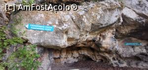 [P13] Spre Bisericile Rupestre din Ivanovo. » foto by Aurici
 - 
<span class="allrVoted glyphicon glyphicon-heart hidden" id="av1287134"></span>
<a class="m-l-10 hidden" id="sv1287134" onclick="voting_Foto_DelVot(,1287134,5157)" role="button">șterge vot <span class="glyphicon glyphicon-remove"></span></a>
<a id="v91287134" class=" c-red"  onclick="voting_Foto_SetVot(1287134)" role="button"><span class="glyphicon glyphicon-heart-empty"></span> <b>LIKE</b> = Votează poza</a> <img class="hidden"  id="f1287134W9" src="/imagini/loader.gif" border="0" /><span class="AjErrMes hidden" id="e1287134ErM"></span>