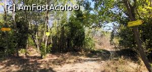 [P25] Alte indicatoare de sate din Parcul Natural Rusenski Lom. » foto by Aurici
 - 
<span class="allrVoted glyphicon glyphicon-heart hidden" id="av1287146"></span>
<a class="m-l-10 hidden" id="sv1287146" onclick="voting_Foto_DelVot(,1287146,5157)" role="button">șterge vot <span class="glyphicon glyphicon-remove"></span></a>
<a id="v91287146" class=" c-red"  onclick="voting_Foto_SetVot(1287146)" role="button"><span class="glyphicon glyphicon-heart-empty"></span> <b>LIKE</b> = Votează poza</a> <img class="hidden"  id="f1287146W9" src="/imagini/loader.gif" border="0" /><span class="AjErrMes hidden" id="e1287146ErM"></span>