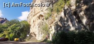 [P39] Intrare Fortăreața Cerven. » foto by Aurici
 - 
<span class="allrVoted glyphicon glyphicon-heart hidden" id="av1287160"></span>
<a class="m-l-10 hidden" id="sv1287160" onclick="voting_Foto_DelVot(,1287160,5157)" role="button">șterge vot <span class="glyphicon glyphicon-remove"></span></a>
<a id="v91287160" class=" c-red"  onclick="voting_Foto_SetVot(1287160)" role="button"><span class="glyphicon glyphicon-heart-empty"></span> <b>LIKE</b> = Votează poza</a> <img class="hidden"  id="f1287160W9" src="/imagini/loader.gif" border="0" /><span class="AjErrMes hidden" id="e1287160ErM"></span>