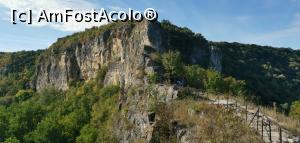 [P06] Spre Bisericile Rupestre din Ivanovo. » foto by Aurici
 - 
<span class="allrVoted glyphicon glyphicon-heart hidden" id="av1287127"></span>
<a class="m-l-10 hidden" id="sv1287127" onclick="voting_Foto_DelVot(,1287127,5157)" role="button">șterge vot <span class="glyphicon glyphicon-remove"></span></a>
<a id="v91287127" class=" c-red"  onclick="voting_Foto_SetVot(1287127)" role="button"><span class="glyphicon glyphicon-heart-empty"></span> <b>LIKE</b> = Votează poza</a> <img class="hidden"  id="f1287127W9" src="/imagini/loader.gif" border="0" /><span class="AjErrMes hidden" id="e1287127ErM"></span>