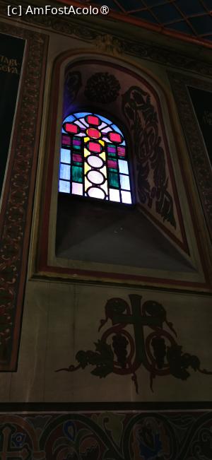 [P15] Mănăstirea Sfânta Treime din Ruse » foto by ⭐ValentinB_88⭐
 - 
<span class="allrVoted glyphicon glyphicon-heart hidden" id="av1430125"></span>
<a class="m-l-10 hidden" id="sv1430125" onclick="voting_Foto_DelVot(,1430125,5157)" role="button">șterge vot <span class="glyphicon glyphicon-remove"></span></a>
<a id="v91430125" class=" c-red"  onclick="voting_Foto_SetVot(1430125)" role="button"><span class="glyphicon glyphicon-heart-empty"></span> <b>LIKE</b> = Votează poza</a> <img class="hidden"  id="f1430125W9" src="/imagini/loader.gif" border="0" /><span class="AjErrMes hidden" id="e1430125ErM"></span>