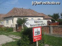 [P01] Spre Manastirea Recea » foto by dorgo
 - 
<span class="allrVoted glyphicon glyphicon-heart hidden" id="av115646"></span>
<a class="m-l-10 hidden" id="sv115646" onclick="voting_Foto_DelVot(,115646,5159)" role="button">șterge vot <span class="glyphicon glyphicon-remove"></span></a>
<a id="v9115646" class=" c-red"  onclick="voting_Foto_SetVot(115646)" role="button"><span class="glyphicon glyphicon-heart-empty"></span> <b>LIKE</b> = Votează poza</a> <img class="hidden"  id="f115646W9" src="/imagini/loader.gif" border="0" /><span class="AjErrMes hidden" id="e115646ErM"></span>