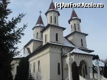 [P05] Impunatoarea biserica a manastirii » foto by dorgo
 - 
<span class="allrVoted glyphicon glyphicon-heart hidden" id="av115650"></span>
<a class="m-l-10 hidden" id="sv115650" onclick="voting_Foto_DelVot(,115650,5159)" role="button">șterge vot <span class="glyphicon glyphicon-remove"></span></a>
<a id="v9115650" class=" c-red"  onclick="voting_Foto_SetVot(115650)" role="button"><span class="glyphicon glyphicon-heart-empty"></span> <b>LIKE</b> = Votează poza</a> <img class="hidden"  id="f115650W9" src="/imagini/loader.gif" border="0" /><span class="AjErrMes hidden" id="e115650ErM"></span>