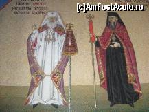 [P07] Arhiepiscopul Teoctist si episcopul Andrei de Alba Iulia » foto by dorgo
 - 
<span class="allrVoted glyphicon glyphicon-heart hidden" id="av115652"></span>
<a class="m-l-10 hidden" id="sv115652" onclick="voting_Foto_DelVot(,115652,5159)" role="button">șterge vot <span class="glyphicon glyphicon-remove"></span></a>
<a id="v9115652" class=" c-red"  onclick="voting_Foto_SetVot(115652)" role="button"><span class="glyphicon glyphicon-heart-empty"></span> <b>LIKE</b> = Votează poza</a> <img class="hidden"  id="f115652W9" src="/imagini/loader.gif" border="0" /><span class="AjErrMes hidden" id="e115652ErM"></span>