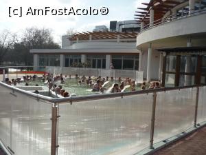 [P07] Aquaparcul in exterior in februarie » foto by Nicu
 - 
<span class="allrVoted glyphicon glyphicon-heart hidden" id="av945333"></span>
<a class="m-l-10 hidden" id="sv945333" onclick="voting_Foto_DelVot(,945333,5160)" role="button">șterge vot <span class="glyphicon glyphicon-remove"></span></a>
<a id="v9945333" class=" c-red"  onclick="voting_Foto_SetVot(945333)" role="button"><span class="glyphicon glyphicon-heart-empty"></span> <b>LIKE</b> = Votează poza</a> <img class="hidden"  id="f945333W9" src="/imagini/loader.gif" border="0" /><span class="AjErrMes hidden" id="e945333ErM"></span>