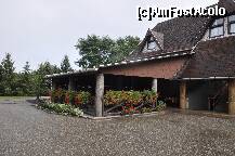 [P25] [Aquarius Nyiregyhaza] tot restaurantul » foto by edygilet74
 - 
<span class="allrVoted glyphicon glyphicon-heart hidden" id="av128815"></span>
<a class="m-l-10 hidden" id="sv128815" onclick="voting_Foto_DelVot(,128815,5160)" role="button">șterge vot <span class="glyphicon glyphicon-remove"></span></a>
<a id="v9128815" class=" c-red"  onclick="voting_Foto_SetVot(128815)" role="button"><span class="glyphicon glyphicon-heart-empty"></span> <b>LIKE</b> = Votează poza</a> <img class="hidden"  id="f128815W9" src="/imagini/loader.gif" border="0" /><span class="AjErrMes hidden" id="e128815ErM"></span>