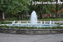 [P02] Zona din parc » foto by redmari108
 - 
<span class="allrVoted glyphicon glyphicon-heart hidden" id="av384448"></span>
<a class="m-l-10 hidden" id="sv384448" onclick="voting_Foto_DelVot(,384448,5160)" role="button">șterge vot <span class="glyphicon glyphicon-remove"></span></a>
<a id="v9384448" class=" c-red"  onclick="voting_Foto_SetVot(384448)" role="button"><span class="glyphicon glyphicon-heart-empty"></span> <b>LIKE</b> = Votează poza</a> <img class="hidden"  id="f384448W9" src="/imagini/loader.gif" border="0" /><span class="AjErrMes hidden" id="e384448ErM"></span>