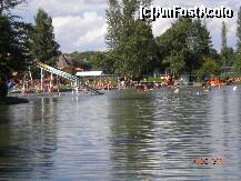 [P02] Multa lume a preferat sa se balaceasca in acest lac Sosto » foto by Alina Morar
 - 
<span class="allrVoted glyphicon glyphicon-heart hidden" id="av245917"></span>
<a class="m-l-10 hidden" id="sv245917" onclick="voting_Foto_DelVot(,245917,5160)" role="button">șterge vot <span class="glyphicon glyphicon-remove"></span></a>
<a id="v9245917" class=" c-red"  onclick="voting_Foto_SetVot(245917)" role="button"><span class="glyphicon glyphicon-heart-empty"></span> <b>LIKE</b> = Votează poza</a> <img class="hidden"  id="f245917W9" src="/imagini/loader.gif" border="0" /><span class="AjErrMes hidden" id="e245917ErM"></span>