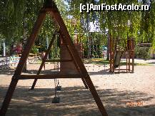 [P62]  -- <small>// FĂRĂ DESCRIERE</small> » foto by Alina Morar
 - 
<span class="allrVoted glyphicon glyphicon-heart hidden" id="av246065"></span>
<a class="m-l-10 hidden" id="sv246065" onclick="voting_Foto_DelVot(,246065,5160)" role="button">șterge vot <span class="glyphicon glyphicon-remove"></span></a>
<a id="v9246065" class=" c-red"  onclick="voting_Foto_SetVot(246065)" role="button"><span class="glyphicon glyphicon-heart-empty"></span> <b>LIKE</b> = Votează poza</a> <img class="hidden"  id="f246065W9" src="/imagini/loader.gif" border="0" /><span class="AjErrMes hidden" id="e246065ErM"></span>