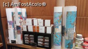 [P17] Muzeul Choco Santo Domingo » foto by balasa violeta
 - 
<span class="allrVoted glyphicon glyphicon-heart hidden" id="av1038960"></span>
<a class="m-l-10 hidden" id="sv1038960" onclick="voting_Foto_DelVot(,1038960,5161)" role="button">șterge vot <span class="glyphicon glyphicon-remove"></span></a>
<a id="v91038960" class=" c-red"  onclick="voting_Foto_SetVot(1038960)" role="button"><span class="glyphicon glyphicon-heart-empty"></span> <b>LIKE</b> = Votează poza</a> <img class="hidden"  id="f1038960W9" src="/imagini/loader.gif" border="0" /><span class="AjErrMes hidden" id="e1038960ErM"></span>