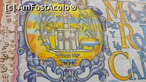 [P31] Muzeul Romului!  » foto by balasa violeta
 - 
<span class="allrVoted glyphicon glyphicon-heart hidden" id="av1038974"></span>
<a class="m-l-10 hidden" id="sv1038974" onclick="voting_Foto_DelVot(,1038974,5161)" role="button">șterge vot <span class="glyphicon glyphicon-remove"></span></a>
<a id="v91038974" class=" c-red"  onclick="voting_Foto_SetVot(1038974)" role="button"><span class="glyphicon glyphicon-heart-empty"></span> <b>LIKE</b> = Votează poza</a> <img class="hidden"  id="f1038974W9" src="/imagini/loader.gif" border="0" /><span class="AjErrMes hidden" id="e1038974ErM"></span>