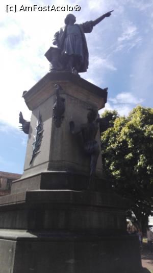 [P07] parcul Colon si statuia lui Cristofor Columb!  » foto by balasa violeta
 - 
<span class="allrVoted glyphicon glyphicon-heart hidden" id="av1038950"></span>
<a class="m-l-10 hidden" id="sv1038950" onclick="voting_Foto_DelVot(,1038950,5161)" role="button">șterge vot <span class="glyphicon glyphicon-remove"></span></a>
<a id="v91038950" class=" c-red"  onclick="voting_Foto_SetVot(1038950)" role="button"><span class="glyphicon glyphicon-heart-empty"></span> <b>LIKE</b> = Votează poza</a> <img class="hidden"  id="f1038950W9" src="/imagini/loader.gif" border="0" /><span class="AjErrMes hidden" id="e1038950ErM"></span>