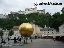 [P05] Salzburg » foto by Nicu
 - 
<span class="allrVoted glyphicon glyphicon-heart hidden" id="av56702"></span>
<a class="m-l-10 hidden" id="sv56702" onclick="voting_Foto_DelVot(,56702,5165)" role="button">șterge vot <span class="glyphicon glyphicon-remove"></span></a>
<a id="v956702" class=" c-red"  onclick="voting_Foto_SetVot(56702)" role="button"><span class="glyphicon glyphicon-heart-empty"></span> <b>LIKE</b> = Votează poza</a> <img class="hidden"  id="f56702W9" src="/imagini/loader.gif" border="0" /><span class="AjErrMes hidden" id="e56702ErM"></span>