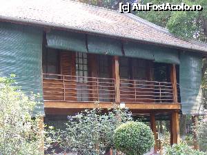 [P11] Casa unde a trăit 'Unchiul Ho' - pe piloni (Fluviul Roşu se revărsa adesea)  » foto by gigiiuti
 - 
<span class="allrVoted glyphicon glyphicon-heart hidden" id="av361655"></span>
<a class="m-l-10 hidden" id="sv361655" onclick="voting_Foto_DelVot(,361655,5166)" role="button">șterge vot <span class="glyphicon glyphicon-remove"></span></a>
<a id="v9361655" class=" c-red"  onclick="voting_Foto_SetVot(361655)" role="button"><span class="glyphicon glyphicon-heart-empty"></span> <b>LIKE</b> = Votează poza</a> <img class="hidden"  id="f361655W9" src="/imagini/loader.gif" border="0" /><span class="AjErrMes hidden" id="e361655ErM"></span>