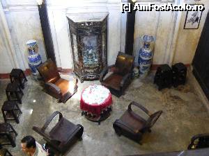 [P42] Interiorul unei case vechi din Hoi An » foto by gigiiuti
 - 
<span class="allrVoted glyphicon glyphicon-heart hidden" id="av361722"></span>
<a class="m-l-10 hidden" id="sv361722" onclick="voting_Foto_DelVot(,361722,5166)" role="button">șterge vot <span class="glyphicon glyphicon-remove"></span></a>
<a id="v9361722" class=" c-red"  onclick="voting_Foto_SetVot(361722)" role="button"><span class="glyphicon glyphicon-heart-empty"></span> <b>LIKE</b> = Votează poza</a> <img class="hidden"  id="f361722W9" src="/imagini/loader.gif" border="0" /><span class="AjErrMes hidden" id="e361722ErM"></span>