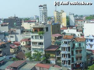 [P09] Arhitectură vietnameză la Hanoi » foto by gigiiuti
 - 
<span class="allrVoted glyphicon glyphicon-heart hidden" id="av361653"></span>
<a class="m-l-10 hidden" id="sv361653" onclick="voting_Foto_DelVot(,361653,5166)" role="button">șterge vot <span class="glyphicon glyphicon-remove"></span></a>
<a id="v9361653" class=" c-red"  onclick="voting_Foto_SetVot(361653)" role="button"><span class="glyphicon glyphicon-heart-empty"></span> <b>LIKE</b> = Votează poza</a> <img class="hidden"  id="f361653W9" src="/imagini/loader.gif" border="0" /><span class="AjErrMes hidden" id="e361653ErM"></span>