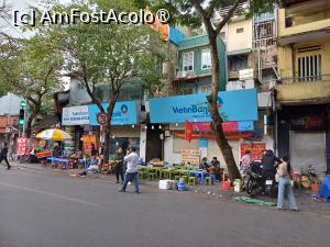 [P02] Trotuarele în Hanoi inutile pentru pietoni » foto by Pușcașu Marin
 - 
<span class="allrVoted glyphicon glyphicon-heart hidden" id="av1421617"></span>
<a class="m-l-10 hidden" id="sv1421617" onclick="voting_Foto_DelVot(,1421617,5166)" role="button">șterge vot <span class="glyphicon glyphicon-remove"></span></a>
<a id="v91421617" class=" c-red"  onclick="voting_Foto_SetVot(1421617)" role="button"><span class="glyphicon glyphicon-heart-empty"></span> <b>LIKE</b> = Votează poza</a> <img class="hidden"  id="f1421617W9" src="/imagini/loader.gif" border="0" /><span class="AjErrMes hidden" id="e1421617ErM"></span>