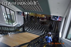 [P12] Stația telecabinei către vârful Muntelui Fansipan » foto by Pușcașu Marin
 - 
<span class="allrVoted glyphicon glyphicon-heart hidden" id="av1423899"></span>
<a class="m-l-10 hidden" id="sv1423899" onclick="voting_Foto_DelVot(,1423899,5166)" role="button">șterge vot <span class="glyphicon glyphicon-remove"></span></a>
<a id="v91423899" class=" c-red"  onclick="voting_Foto_SetVot(1423899)" role="button"><span class="glyphicon glyphicon-heart-empty"></span> <b>LIKE</b> = Votează poza</a> <img class="hidden"  id="f1423899W9" src="/imagini/loader.gif" border="0" /><span class="AjErrMes hidden" id="e1423899ErM"></span>