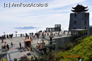 [P22] Prima pagodă. E senin și norii sunt sub noi » foto by Pușcașu Marin
 - 
<span class="allrVoted glyphicon glyphicon-heart hidden" id="av1423909"></span>
<a class="m-l-10 hidden" id="sv1423909" onclick="voting_Foto_DelVot(,1423909,5166)" role="button">șterge vot <span class="glyphicon glyphicon-remove"></span></a>
<a id="v91423909" class=" c-red"  onclick="voting_Foto_SetVot(1423909)" role="button"><span class="glyphicon glyphicon-heart-empty"></span> <b>LIKE</b> = Votează poza</a> <img class="hidden"  id="f1423909W9" src="/imagini/loader.gif" border="0" /><span class="AjErrMes hidden" id="e1423909ErM"></span>