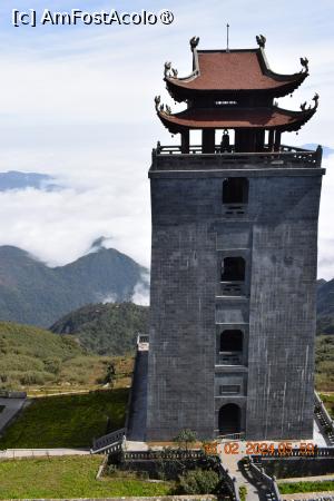 [P23] Din păcate nu se putea urca în Pagodă , altfel n-aș fi ratat ocazia » foto by Pușcașu Marin
 - 
<span class="allrVoted glyphicon glyphicon-heart hidden" id="av1423910"></span>
<a class="m-l-10 hidden" id="sv1423910" onclick="voting_Foto_DelVot(,1423910,5166)" role="button">șterge vot <span class="glyphicon glyphicon-remove"></span></a>
<a id="v91423910" class=" c-red"  onclick="voting_Foto_SetVot(1423910)" role="button"><span class="glyphicon glyphicon-heart-empty"></span> <b>LIKE</b> = Votează poza</a> <img class="hidden"  id="f1423910W9" src="/imagini/loader.gif" border="0" /><span class="AjErrMes hidden" id="e1423910ErM"></span>