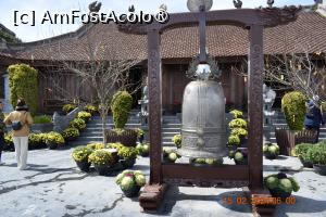 [P24] Templu budist acolo sus » foto by Pușcașu Marin
 - 
<span class="allrVoted glyphicon glyphicon-heart hidden" id="av1423911"></span>
<a class="m-l-10 hidden" id="sv1423911" onclick="voting_Foto_DelVot(,1423911,5166)" role="button">șterge vot <span class="glyphicon glyphicon-remove"></span></a>
<a id="v91423911" class=" c-red"  onclick="voting_Foto_SetVot(1423911)" role="button"><span class="glyphicon glyphicon-heart-empty"></span> <b>LIKE</b> = Votează poza</a> <img class="hidden"  id="f1423911W9" src="/imagini/loader.gif" border="0" /><span class="AjErrMes hidden" id="e1423911ErM"></span>