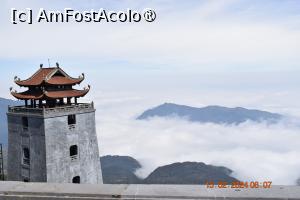 [P26] Pagoda privește de sus norii care parcă n-au curaj să urce » foto by Pușcașu Marin
 - 
<span class="allrVoted glyphicon glyphicon-heart hidden" id="av1423913"></span>
<a class="m-l-10 hidden" id="sv1423913" onclick="voting_Foto_DelVot(,1423913,5166)" role="button">șterge vot <span class="glyphicon glyphicon-remove"></span></a>
<a id="v91423913" class=" c-red"  onclick="voting_Foto_SetVot(1423913)" role="button"><span class="glyphicon glyphicon-heart-empty"></span> <b>LIKE</b> = Votează poza</a> <img class="hidden"  id="f1423913W9" src="/imagini/loader.gif" border="0" /><span class="AjErrMes hidden" id="e1423913ErM"></span>