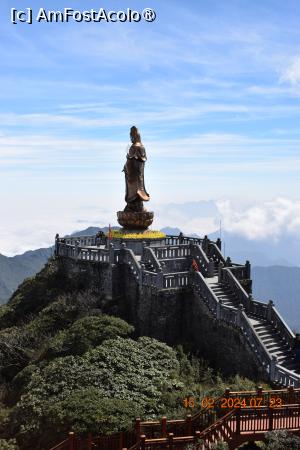 [P33] Lady Buddha , foarte respectată în Vietnam » foto by Pușcașu Marin
 - 
<span class="allrVoted glyphicon glyphicon-heart hidden" id="av1423920"></span>
<a class="m-l-10 hidden" id="sv1423920" onclick="voting_Foto_DelVot(,1423920,5166)" role="button">șterge vot <span class="glyphicon glyphicon-remove"></span></a>
<a id="v91423920" class=" c-red"  onclick="voting_Foto_SetVot(1423920)" role="button"><span class="glyphicon glyphicon-heart-empty"></span> <b>LIKE</b> = Votează poza</a> <img class="hidden"  id="f1423920W9" src="/imagini/loader.gif" border="0" /><span class="AjErrMes hidden" id="e1423920ErM"></span>