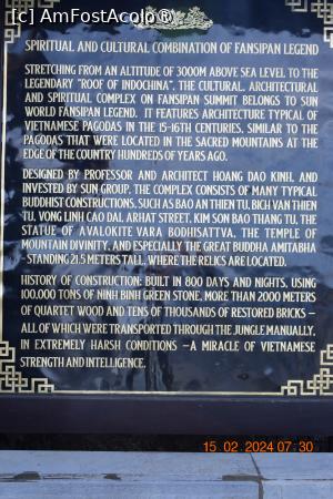 [P35] Date informative despre ce-au făcut acolo. Incredibil » foto by Pușcașu Marin
 - 
<span class="allrVoted glyphicon glyphicon-heart hidden" id="av1423922"></span>
<a class="m-l-10 hidden" id="sv1423922" onclick="voting_Foto_DelVot(,1423922,5166)" role="button">șterge vot <span class="glyphicon glyphicon-remove"></span></a>
<a id="v91423922" class=" c-red"  onclick="voting_Foto_SetVot(1423922)" role="button"><span class="glyphicon glyphicon-heart-empty"></span> <b>LIKE</b> = Votează poza</a> <img class="hidden"  id="f1423922W9" src="/imagini/loader.gif" border="0" /><span class="AjErrMes hidden" id="e1423922ErM"></span>