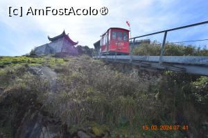 [P37] În zona asta panta funicularului cred că era undeva la 45 de grade » foto by Pușcașu Marin
 - 
<span class="allrVoted glyphicon glyphicon-heart hidden" id="av1423924"></span>
<a class="m-l-10 hidden" id="sv1423924" onclick="voting_Foto_DelVot(,1423924,5166)" role="button">șterge vot <span class="glyphicon glyphicon-remove"></span></a>
<a id="v91423924" class=" c-red"  onclick="voting_Foto_SetVot(1423924)" role="button"><span class="glyphicon glyphicon-heart-empty"></span> <b>LIKE</b> = Votează poza</a> <img class="hidden"  id="f1423924W9" src="/imagini/loader.gif" border="0" /><span class="AjErrMes hidden" id="e1423924ErM"></span>