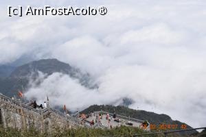 [P39] Scările ce coboară de la statuia lui Buddha către mica platformă  » foto by Pușcașu Marin
 - 
<span class="allrVoted glyphicon glyphicon-heart hidden" id="av1423926"></span>
<a class="m-l-10 hidden" id="sv1423926" onclick="voting_Foto_DelVot(,1423926,5166)" role="button">șterge vot <span class="glyphicon glyphicon-remove"></span></a>
<a id="v91423926" class=" c-red"  onclick="voting_Foto_SetVot(1423926)" role="button"><span class="glyphicon glyphicon-heart-empty"></span> <b>LIKE</b> = Votează poza</a> <img class="hidden"  id="f1423926W9" src="/imagini/loader.gif" border="0" /><span class="AjErrMes hidden" id="e1423926ErM"></span>