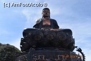 [P41] Buddha Șezând domină peisajul » foto by Pușcașu Marin
 - 
<span class="allrVoted glyphicon glyphicon-heart hidden" id="av1423928"></span>
<a class="m-l-10 hidden" id="sv1423928" onclick="voting_Foto_DelVot(,1423928,5166)" role="button">șterge vot <span class="glyphicon glyphicon-remove"></span></a>
<a id="v91423928" class=" c-red"  onclick="voting_Foto_SetVot(1423928)" role="button"><span class="glyphicon glyphicon-heart-empty"></span> <b>LIKE</b> = Votează poza</a> <img class="hidden"  id="f1423928W9" src="/imagini/loader.gif" border="0" /><span class="AjErrMes hidden" id="e1423928ErM"></span>