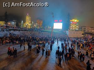 [P04]  Amfiteatrul din Piața Centrală din Sapa » foto by Pușcașu Marin
 - 
<span class="allrVoted glyphicon glyphicon-heart hidden" id="av1424964"></span>
<a class="m-l-10 hidden" id="sv1424964" onclick="voting_Foto_DelVot(,1424964,5166)" role="button">șterge vot <span class="glyphicon glyphicon-remove"></span></a>
<a id="v91424964" class=" c-red"  onclick="voting_Foto_SetVot(1424964)" role="button"><span class="glyphicon glyphicon-heart-empty"></span> <b>LIKE</b> = Votează poza</a> <img class="hidden"  id="f1424964W9" src="/imagini/loader.gif" border="0" /><span class="AjErrMes hidden" id="e1424964ErM"></span>