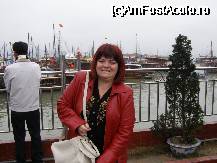 [P01] In port la HALONG BAY » foto by florinene* †
 - 
<span class="allrVoted glyphicon glyphicon-heart hidden" id="av56665"></span>
<a class="m-l-10 hidden" id="sv56665" onclick="voting_Foto_DelVot(,56665,5166)" role="button">șterge vot <span class="glyphicon glyphicon-remove"></span></a>
<a id="v956665" class=" c-red"  onclick="voting_Foto_SetVot(56665)" role="button"><span class="glyphicon glyphicon-heart-empty"></span> <b>LIKE</b> = Votează poza</a> <img class="hidden"  id="f56665W9" src="/imagini/loader.gif" border="0" /><span class="AjErrMes hidden" id="e56665ErM"></span>
