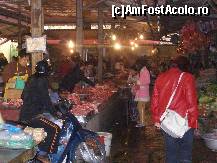 [P04] cumparaturile se fac din mers , cu motocicleta.. pe bune! » foto by florinene* †
 - 
<span class="allrVoted glyphicon glyphicon-heart hidden" id="av56689"></span>
<a class="m-l-10 hidden" id="sv56689" onclick="voting_Foto_DelVot(,56689,5166)" role="button">șterge vot <span class="glyphicon glyphicon-remove"></span></a>
<a id="v956689" class=" c-red"  onclick="voting_Foto_SetVot(56689)" role="button"><span class="glyphicon glyphicon-heart-empty"></span> <b>LIKE</b> = Votează poza</a> <img class="hidden"  id="f56689W9" src="/imagini/loader.gif" border="0" /><span class="AjErrMes hidden" id="e56689ErM"></span>