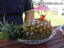 [P22]  -- <small>// FĂRĂ DESCRIERE</small> » foto by florinene* †
 - 
<span class="allrVoted glyphicon glyphicon-heart hidden" id="av58668"></span>
<a class="m-l-10 hidden" id="sv58668" onclick="voting_Foto_DelVot(,58668,5166)" role="button">șterge vot <span class="glyphicon glyphicon-remove"></span></a>
<a id="v958668" class=" c-red"  onclick="voting_Foto_SetVot(58668)" role="button"><span class="glyphicon glyphicon-heart-empty"></span> <b>LIKE</b> = Votează poza</a> <img class="hidden"  id="f58668W9" src="/imagini/loader.gif" border="0" /><span class="AjErrMes hidden" id="e58668ErM"></span>