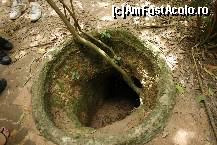 [P09] Acces tuneluri » foto by mariarosa
 - 
<span class="allrVoted glyphicon glyphicon-heart hidden" id="av93982"></span>
<a class="m-l-10 hidden" id="sv93982" onclick="voting_Foto_DelVot(,93982,5166)" role="button">șterge vot <span class="glyphicon glyphicon-remove"></span></a>
<a id="v993982" class=" c-red"  onclick="voting_Foto_SetVot(93982)" role="button"><span class="glyphicon glyphicon-heart-empty"></span> <b>LIKE</b> = Votează poza</a> <img class="hidden"  id="f93982W9" src="/imagini/loader.gif" border="0" /><span class="AjErrMes hidden" id="e93982ErM"></span>