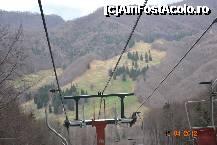 [P01]  -- <small>// FĂRĂ DESCRIERE</small> » foto by mechenici
 - 
<span class="allrVoted glyphicon glyphicon-heart hidden" id="av309122"></span>
<a class="m-l-10 hidden" id="sv309122" onclick="voting_Foto_DelVot(,309122,5167)" role="button">șterge vot <span class="glyphicon glyphicon-remove"></span></a>
<a id="v9309122" class=" c-red"  onclick="voting_Foto_SetVot(309122)" role="button"><span class="glyphicon glyphicon-heart-empty"></span> <b>LIKE</b> = Votează poza</a> <img class="hidden"  id="f309122W9" src="/imagini/loader.gif" border="0" /><span class="AjErrMes hidden" id="e309122ErM"></span>