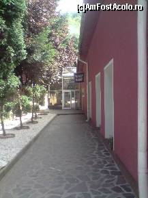 [P18] Accesul catre receptie si restaurant » foto by deliutza27
 - 
<span class="allrVoted glyphicon glyphicon-heart hidden" id="av117183"></span>
<a class="m-l-10 hidden" id="sv117183" onclick="voting_Foto_DelVot(,117183,5167)" role="button">șterge vot <span class="glyphicon glyphicon-remove"></span></a>
<a id="v9117183" class=" c-red"  onclick="voting_Foto_SetVot(117183)" role="button"><span class="glyphicon glyphicon-heart-empty"></span> <b>LIKE</b> = Votează poza</a> <img class="hidden"  id="f117183W9" src="/imagini/loader.gif" border="0" /><span class="AjErrMes hidden" id="e117183ErM"></span>