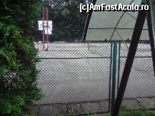 [P06] o parte din terenul de tenis si de baschet » foto by deliutza27
 - 
<span class="allrVoted glyphicon glyphicon-heart hidden" id="av117170"></span>
<a class="m-l-10 hidden" id="sv117170" onclick="voting_Foto_DelVot(,117170,5167)" role="button">șterge vot <span class="glyphicon glyphicon-remove"></span></a>
<a id="v9117170" class=" c-red"  onclick="voting_Foto_SetVot(117170)" role="button"><span class="glyphicon glyphicon-heart-empty"></span> <b>LIKE</b> = Votează poza</a> <img class="hidden"  id="f117170W9" src="/imagini/loader.gif" border="0" /><span class="AjErrMes hidden" id="e117170ErM"></span>