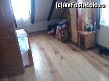 [P03] asa cum va spuneam: nu exista nimic pe jos, doar parchet » foto by danaches2003
 - 
<span class="allrVoted glyphicon glyphicon-heart hidden" id="av56788"></span>
<a class="m-l-10 hidden" id="sv56788" onclick="voting_Foto_DelVot(,56788,5169)" role="button">șterge vot <span class="glyphicon glyphicon-remove"></span></a>
<a id="v956788" class=" c-red"  onclick="voting_Foto_SetVot(56788)" role="button"><span class="glyphicon glyphicon-heart-empty"></span> <b>LIKE</b> = Votează poza</a> <img class="hidden"  id="f56788W9" src="/imagini/loader.gif" border="0" /><span class="AjErrMes hidden" id="e56788ErM"></span>