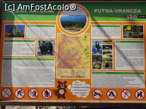 [P19] Câteva informații despre parcul natural Putna-Vrancea. » foto by Floryn81
 - 
<span class="allrVoted glyphicon glyphicon-heart hidden" id="av1223331"></span>
<a class="m-l-10 hidden" id="sv1223331" onclick="voting_Foto_DelVot(,1223331,5170)" role="button">șterge vot <span class="glyphicon glyphicon-remove"></span></a>
<a id="v91223331" class=" c-red"  onclick="voting_Foto_SetVot(1223331)" role="button"><span class="glyphicon glyphicon-heart-empty"></span> <b>LIKE</b> = Votează poza</a> <img class="hidden"  id="f1223331W9" src="/imagini/loader.gif" border="0" /><span class="AjErrMes hidden" id="e1223331ErM"></span>