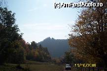 [P27] Twin Peaks la Lepsa » foto by Alina53
 - 
<span class="allrVoted glyphicon glyphicon-heart hidden" id="av65299"></span>
<a class="m-l-10 hidden" id="sv65299" onclick="voting_Foto_DelVot(,65299,5170)" role="button">șterge vot <span class="glyphicon glyphicon-remove"></span></a>
<a id="v965299" class=" c-red"  onclick="voting_Foto_SetVot(65299)" role="button"><span class="glyphicon glyphicon-heart-empty"></span> <b>LIKE</b> = Votează poza</a> <img class="hidden"  id="f65299W9" src="/imagini/loader.gif" border="0" /><span class="AjErrMes hidden" id="e65299ErM"></span>