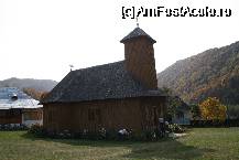 [P32] Bisericuta manastirii » foto by Alina53
 - 
<span class="allrVoted glyphicon glyphicon-heart hidden" id="av65304"></span>
<a class="m-l-10 hidden" id="sv65304" onclick="voting_Foto_DelVot(,65304,5170)" role="button">șterge vot <span class="glyphicon glyphicon-remove"></span></a>
<a id="v965304" class=" c-red"  onclick="voting_Foto_SetVot(65304)" role="button"><span class="glyphicon glyphicon-heart-empty"></span> <b>LIKE</b> = Votează poza</a> <img class="hidden"  id="f65304W9" src="/imagini/loader.gif" border="0" /><span class="AjErrMes hidden" id="e65304ErM"></span>