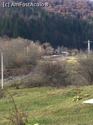 [P03] Lepșulețul, albia se ghicește printre tufele din față » foto by Yersinia Pestis
 - 
<span class="allrVoted glyphicon glyphicon-heart hidden" id="av808707"></span>
<a class="m-l-10 hidden" id="sv808707" onclick="voting_Foto_DelVot(,808707,5170)" role="button">șterge vot <span class="glyphicon glyphicon-remove"></span></a>
<a id="v9808707" class=" c-red"  onclick="voting_Foto_SetVot(808707)" role="button"><span class="glyphicon glyphicon-heart-empty"></span> <b>LIKE</b> = Votează poza</a> <img class="hidden"  id="f808707W9" src="/imagini/loader.gif" border="0" /><span class="AjErrMes hidden" id="e808707ErM"></span>