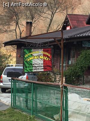 [P08] Pizzeria ”Amici Miei”.  » foto by Yersinia Pestis
 - 
<span class="allrVoted glyphicon glyphicon-heart hidden" id="av808712"></span>
<a class="m-l-10 hidden" id="sv808712" onclick="voting_Foto_DelVot(,808712,5170)" role="button">șterge vot <span class="glyphicon glyphicon-remove"></span></a>
<a id="v9808712" class=" c-red"  onclick="voting_Foto_SetVot(808712)" role="button"><span class="glyphicon glyphicon-heart-empty"></span> <b>LIKE</b> = Votează poza</a> <img class="hidden"  id="f808712W9" src="/imagini/loader.gif" border="0" /><span class="AjErrMes hidden" id="e808712ErM"></span>