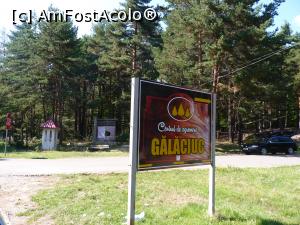 [P90] Lepsa 2016 - Tabara Galaciuc » foto by mishu
 - 
<span class="allrVoted glyphicon glyphicon-heart hidden" id="av793828"></span>
<a class="m-l-10 hidden" id="sv793828" onclick="voting_Foto_DelVot(,793828,5170)" role="button">șterge vot <span class="glyphicon glyphicon-remove"></span></a>
<a id="v9793828" class=" c-red"  onclick="voting_Foto_SetVot(793828)" role="button"><span class="glyphicon glyphicon-heart-empty"></span> <b>LIKE</b> = Votează poza</a> <img class="hidden"  id="f793828W9" src="/imagini/loader.gif" border="0" /><span class="AjErrMes hidden" id="e793828ErM"></span>