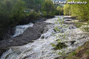 [P13] Cascada Putna- 3 » foto by Gabi Georgeta
 - 
<span class="allrVoted glyphicon glyphicon-heart hidden" id="av613458"></span>
<a class="m-l-10 hidden" id="sv613458" onclick="voting_Foto_DelVot(,613458,5170)" role="button">șterge vot <span class="glyphicon glyphicon-remove"></span></a>
<a id="v9613458" class=" c-red"  onclick="voting_Foto_SetVot(613458)" role="button"><span class="glyphicon glyphicon-heart-empty"></span> <b>LIKE</b> = Votează poza</a> <img class="hidden"  id="f613458W9" src="/imagini/loader.gif" border="0" /><span class="AjErrMes hidden" id="e613458ErM"></span>