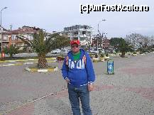[P10] Printre palmierii de pe faleza din Tuzla. » foto by pepsi70ro
 - 
<span class="allrVoted glyphicon glyphicon-heart hidden" id="av56856"></span>
<a class="m-l-10 hidden" id="sv56856" onclick="voting_Foto_DelVot(,56856,5171)" role="button">șterge vot <span class="glyphicon glyphicon-remove"></span></a>
<a id="v956856" class=" c-red"  onclick="voting_Foto_SetVot(56856)" role="button"><span class="glyphicon glyphicon-heart-empty"></span> <b>LIKE</b> = Votează poza</a> <img class="hidden"  id="f56856W9" src="/imagini/loader.gif" border="0" /><span class="AjErrMes hidden" id="e56856ErM"></span>